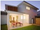 elma st, Salisbury QLD 4107
