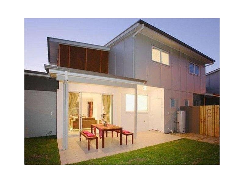 elma st, Salisbury QLD 4107