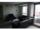 Bouverie Street, Carlton VIC 3053