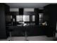 Bouverie Street, Carlton VIC 3053