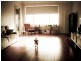 Concord, North Strathfield NSW 2137