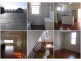Concord, North Strathfield NSW 2137