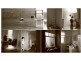 Concord, North Strathfield NSW 2137