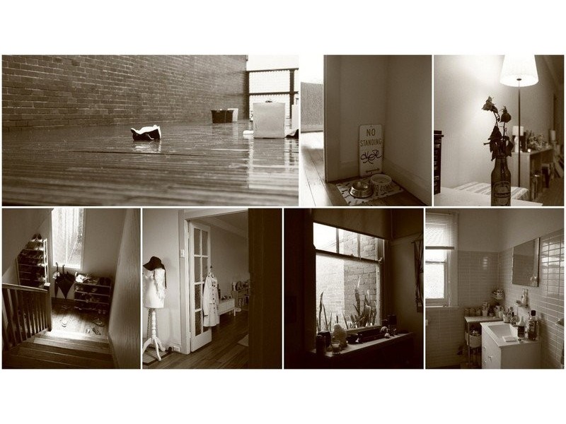 Concord, North Strathfield NSW 2137