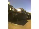 Taylor Street, Araluen NT 0870