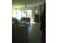 Taylor Street, Araluen NT 0870