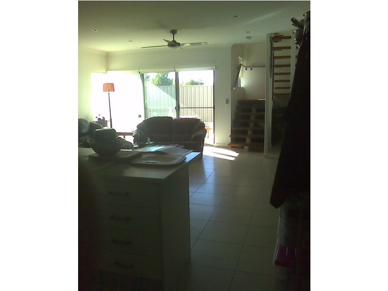 Taylor Street, Araluen NT 0870