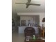 Taylor Street, Araluen NT 0870