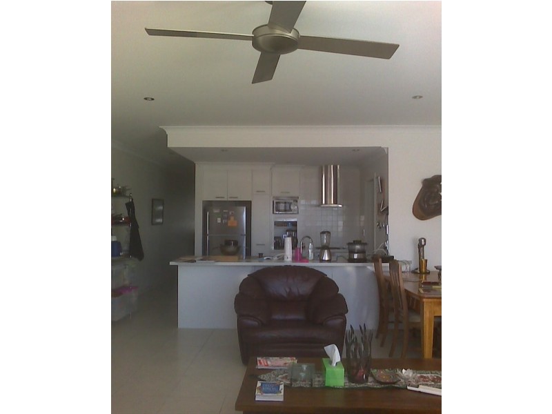 Taylor Street, Araluen NT 0870