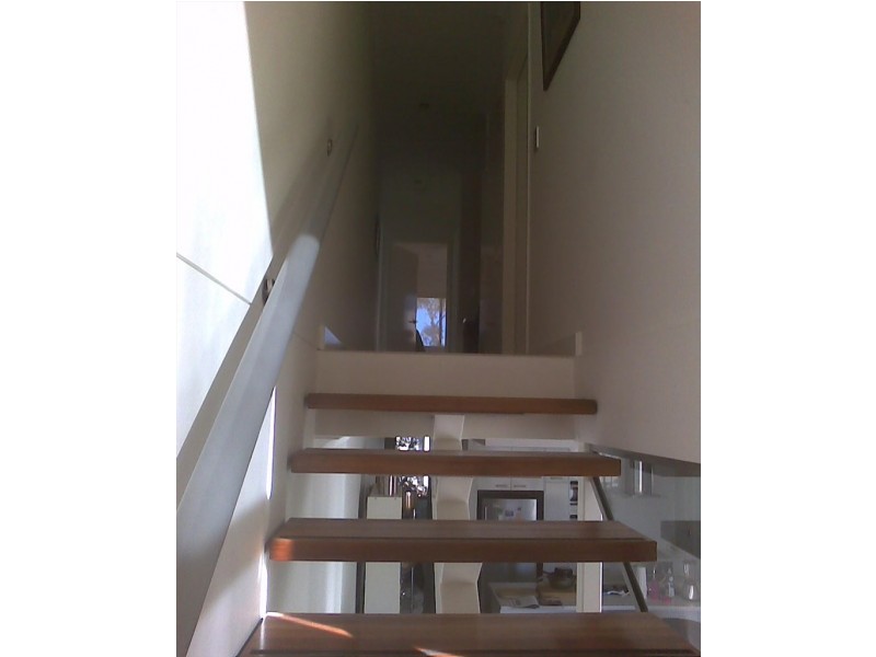 Taylor Street, Araluen NT 0870