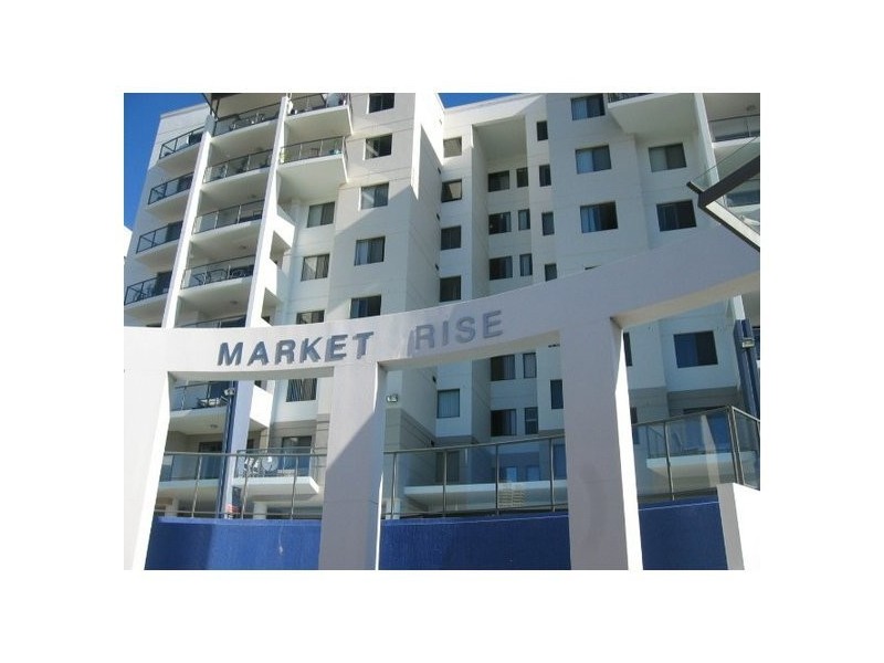 Delhi Street, West Perth WA 6005