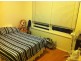 Victoria Street, Ashfield NSW 2131