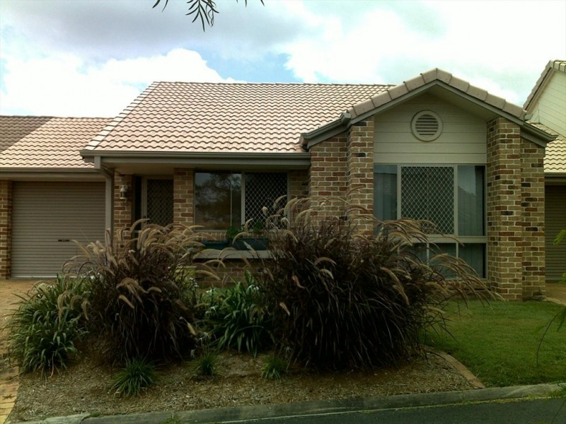 Weller Road, Tarragindi QLD 4121