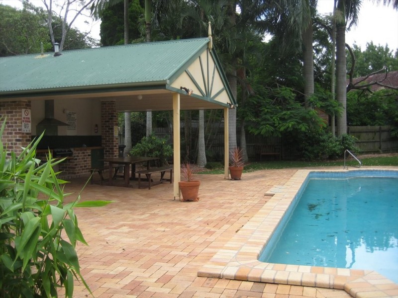 Weller Road, Tarragindi QLD 4121