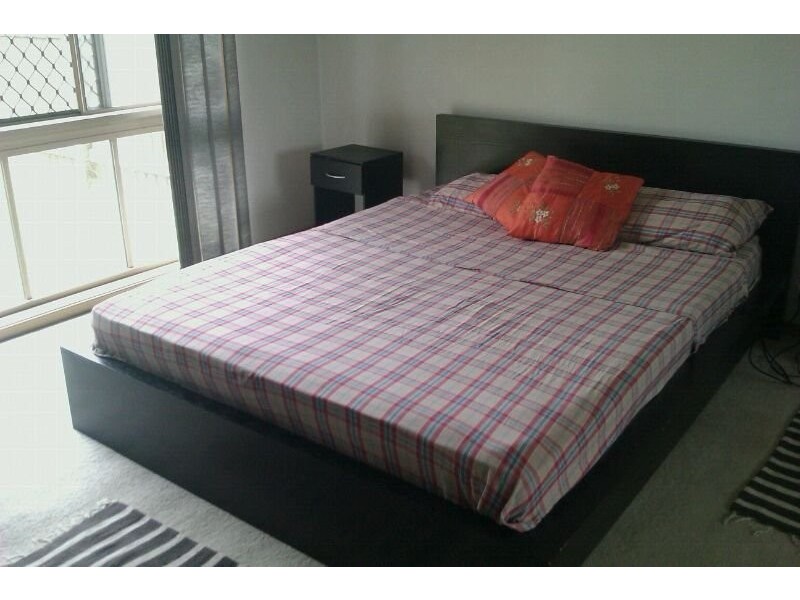 Weller Road, Tarragindi QLD 4121