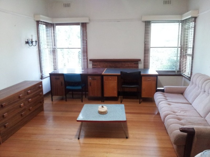 Beddoe Avenue, Clayton VIC 3168