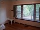 Beddoe Avenue, Clayton VIC 3168
