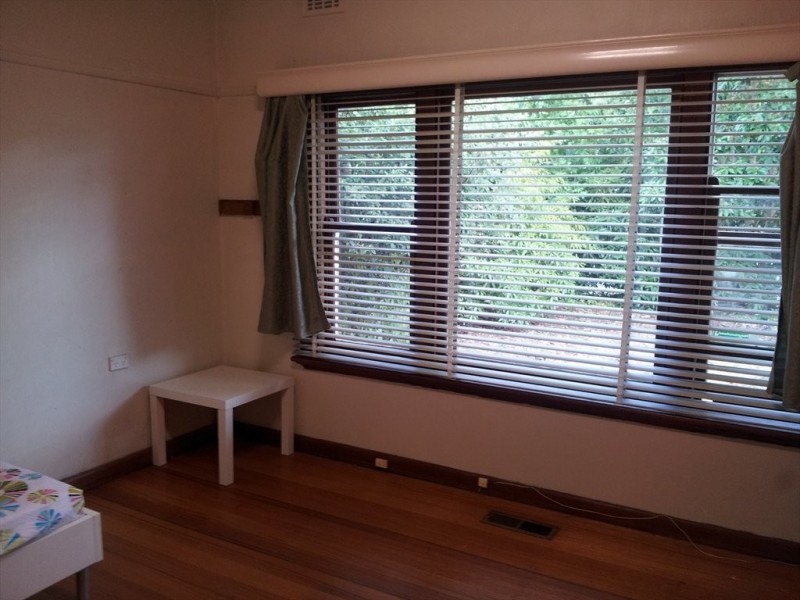 Beddoe Avenue, Clayton VIC 3168