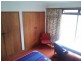 Beddoe Avenue, Clayton VIC 3168