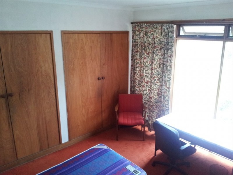 Beddoe Avenue, Clayton VIC 3168