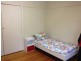 Beddoe Avenue, Clayton VIC 3168