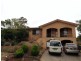 Edols Pl, Charnwood ACT 2615