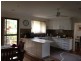 Edols Pl, Charnwood ACT 2615