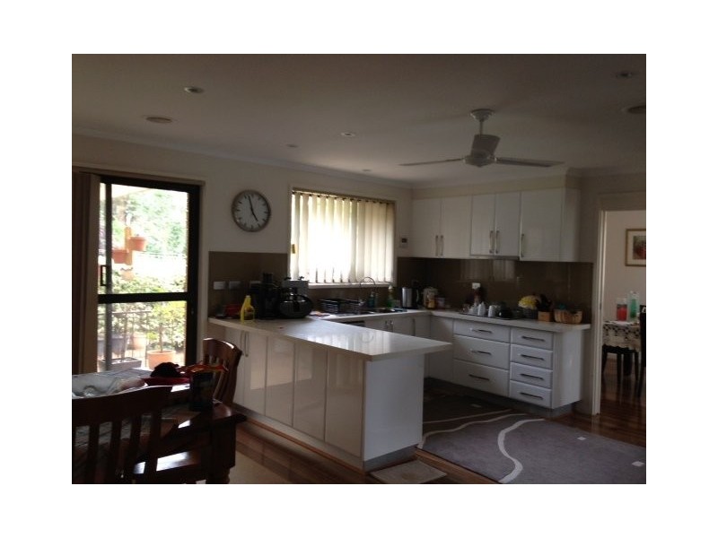 Edols Pl, Charnwood ACT 2615