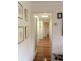 Edols Pl, Charnwood ACT 2615