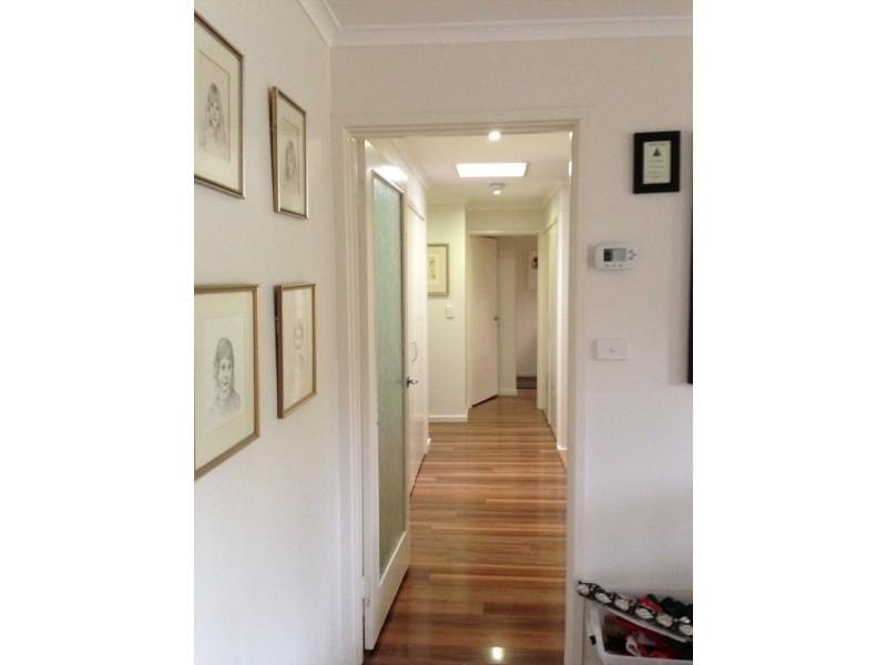 Edols Pl, Charnwood ACT 2615