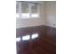 Montacute, Hectorville SA 5073