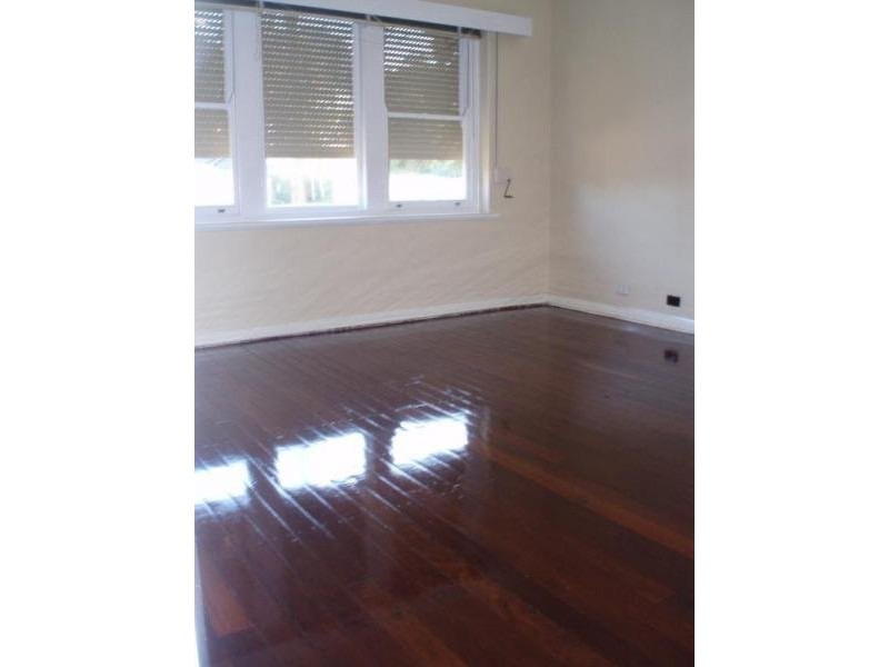 Montacute, Hectorville SA 5073