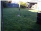 Montacute, Hectorville SA 5073