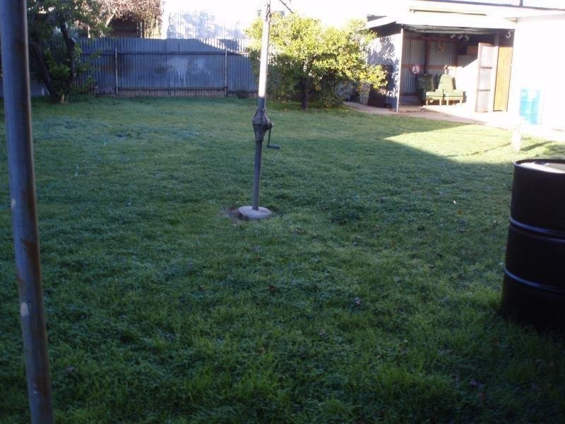Montacute, Hectorville SA 5073