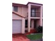 johnston st, Carina QLD 4152