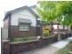 roberts, Canterbury NSW 2193