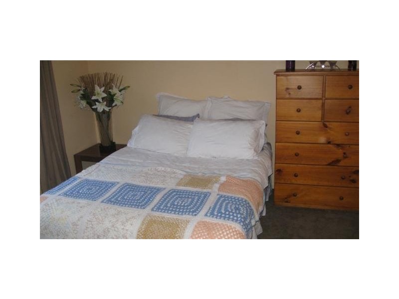 Gilberton Crescent, Forest Lake QLD 4078