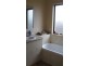 Gilberton Crescent, Forest Lake QLD 4078