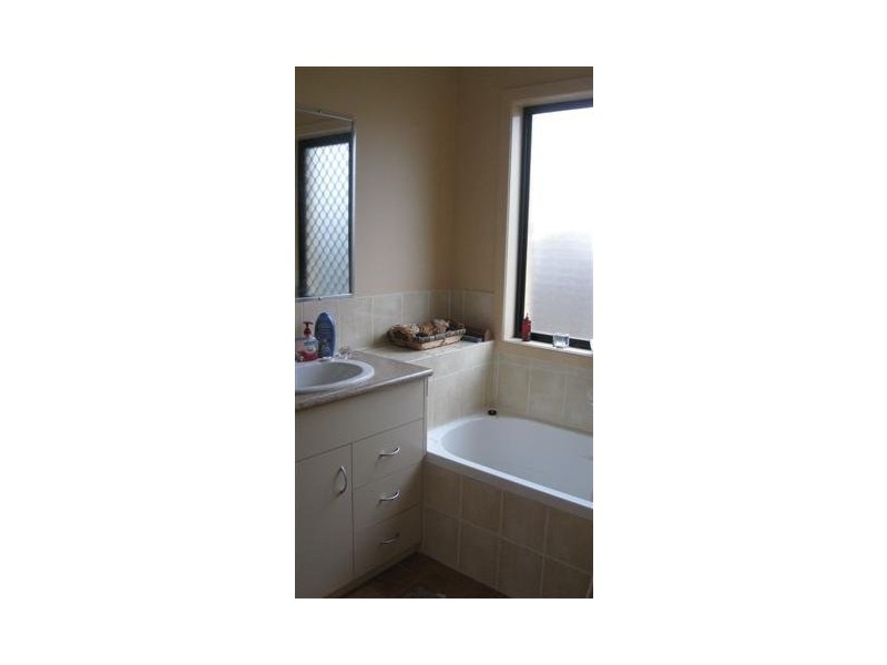 Gilberton Crescent, Forest Lake QLD 4078