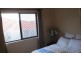 Gilberton Crescent, Forest Lake QLD 4078