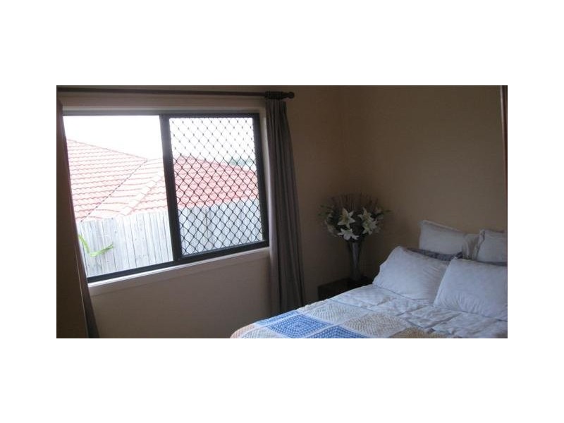 Gilberton Crescent, Forest Lake QLD 4078