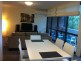Helen Street, Lane Cove North NSW 2066