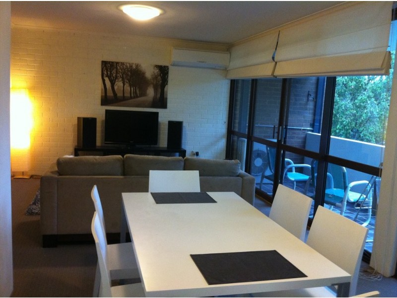 Helen Street, Lane Cove North NSW 2066