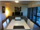 Helen Street, Lane Cove North NSW 2066