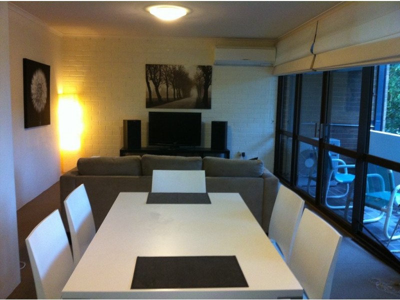 Helen Street, Lane Cove North NSW 2066