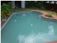 jarvis st, Edens Landing QLD 4207