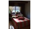 jarvis st, Edens Landing QLD 4207