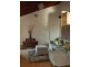 jarvis st, Edens Landing QLD 4207