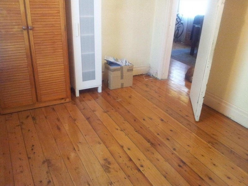 Underwood Road, Homebush NSW 2140