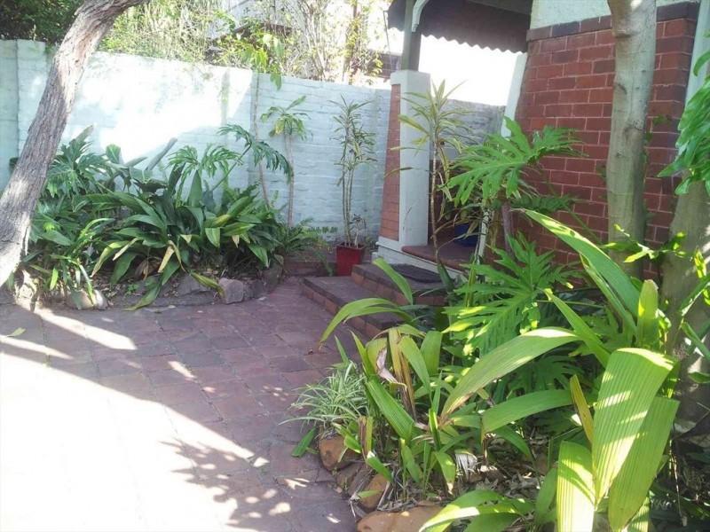 Underwood Road, Homebush NSW 2140